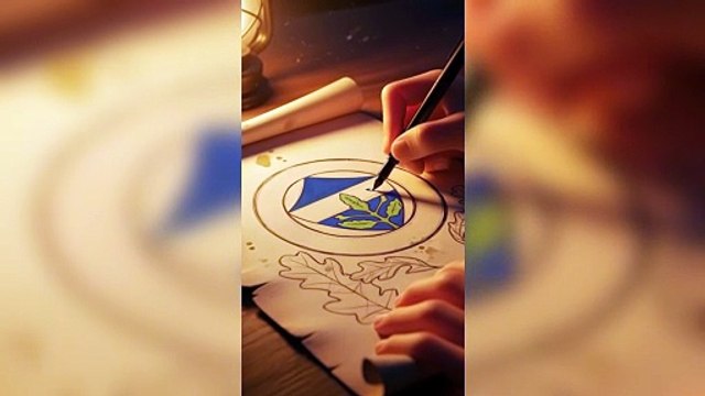 Kerem Aktürkoğlu paylaştığı videoyla sosyal medyayı salladı