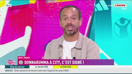 Asensio signe au Fenerbahçe - Foot - Transferts - PSG