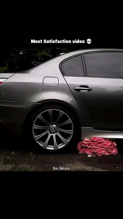 Love isn't more important than your Self Respect #self-respect #love #bmw