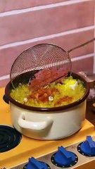 Sharing interesting stop motion animation with interesting people