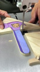 People without artiestic cells really can't appreciate