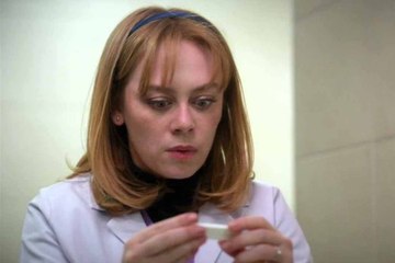 Renacer - Capitulo 41 AVANCE