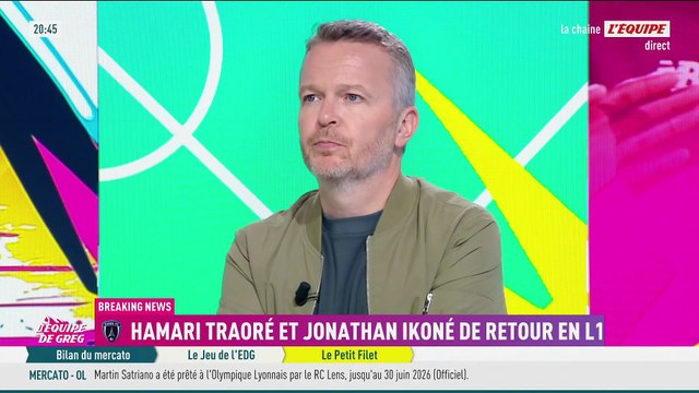 La surprise Ben Chilwell devrait signer à Strasbourg - Foot - Transferts