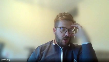 Transfer Window Wrap-Up: Jonny Drury & Lewis Cox Break Down Albion’s Final Day Deals ⚽