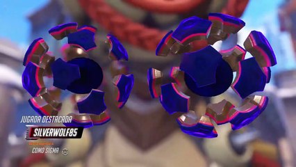 Mi 3º Arma Galáctica 1