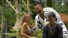 Insula Iubirii: Sezonul 9 Episodul 19 din 01.09. 2025 Part.1