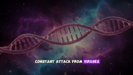 Rewriting DNA: Can We Edit the Code of Life? | The Sleepy Loom