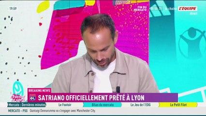 Höjlund s'engage avec Naples - Foot - Transferts - Manchester United