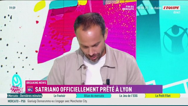 Höjlund s'engage avec Naples - Foot - Transferts - Manchester United