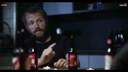 Among the Living (HD) Hollywood Horror Hindi Dubbed Movie _ Rob Worsey, Kate Humphries_2