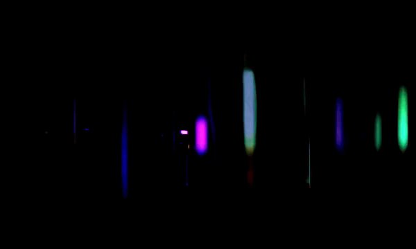 The Defiant Ones (1958) a film directed by Stanley Kramer with Tony Curtis, Sidney Poitier, Theodore Bikel,