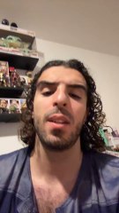 Comment exclure Dailymotion dans votre expédition 33 🚫