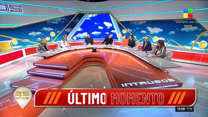 ¡Última Hora! 'Cachéte' Sierra se Une a MasterChef como Nuevo Participante 👨‍🍳