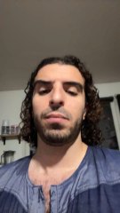 Ma Main Rouge : Transformation Incroyable et Douloureuse 🚑