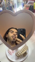 Exclue Dailymotion Coiffeuse