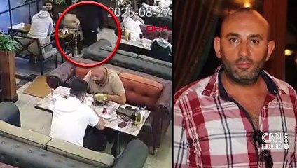 Eski kulüp başkanı cinayetinde yeni gelişme