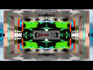 Everyone Loses and Luigi Wins In G Major Mirror Top Slow