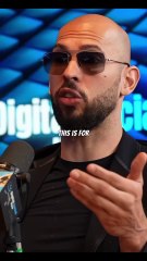 Code M0347 - Mr Fix It X