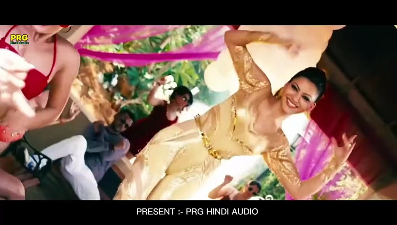 Dil-Diwana