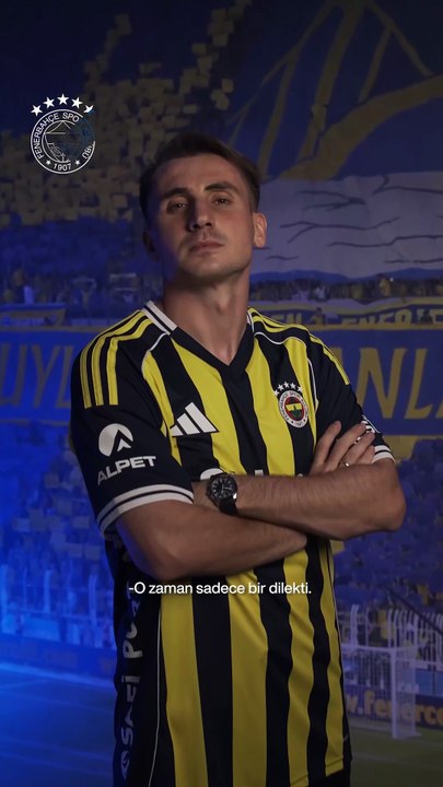 Kerem Aktürkoğlu'ndan yeni açıklama
