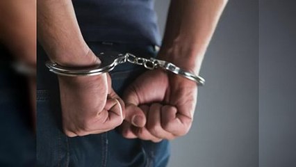 Prisión preventiva para dos vinculados a abuso sexual a una menor
