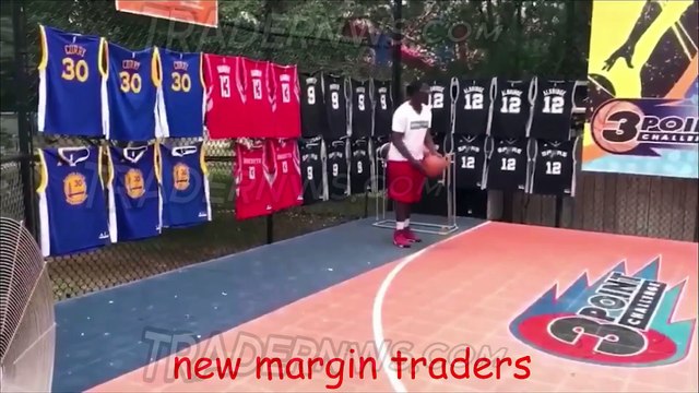 Things I Wish I Knew Before I Started Trading Cryptocurrency Full-Time Professionally