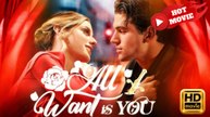 All I Want Is You Hd - Best Drama Shortfilms Hot