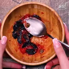 Makeup substitutes you never thought of before!