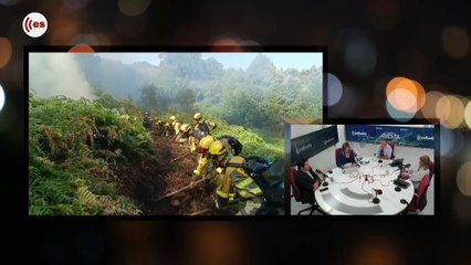 Entrevista a Víctor Pascual Viciedo