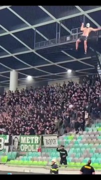 31.08.2025 Slovenia🇸🇮 Olimpija Ljubljana against Maribor31.08.2025 Slovenia🇸🇮 Olimpija Ljubljana against Maribor