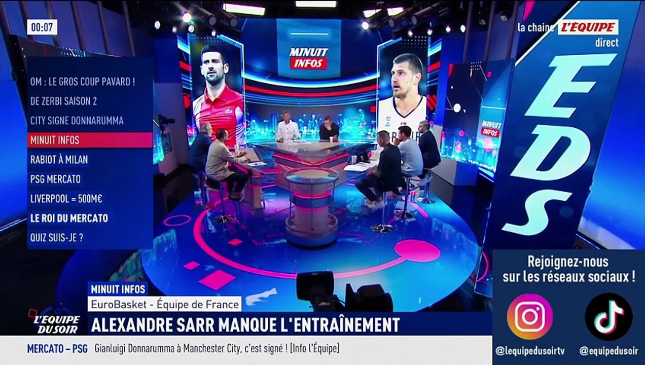 Ayuso va quitter UAE Emirates à la fin de la saison - Cyclisme - transferts