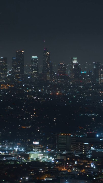 Ça vient de sortir 💥 Mon nouveau beat est dispo