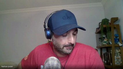 Walsall's Deadline Day summary with George Bennett and Nathan Judah