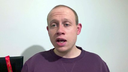 Yoane Wissa transfer CONFIRMED