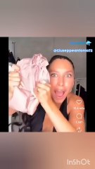 michelemonopoli trova le differenze - si lavora per impianto