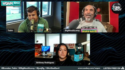 Miami Hurricanes Show Incredible Pressure vs Notre Dame In Win