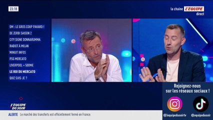 Nicolas Jackson quitte Chelsea pour s’engager avec le Bayern Munich - Foot - Transferts
