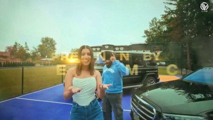 Endless Love Vibes Mashup 💖