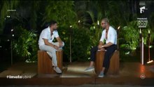 Insula Iubirii: Sezonul 9 Episodul 19 din 01.09. 2025 Part.2