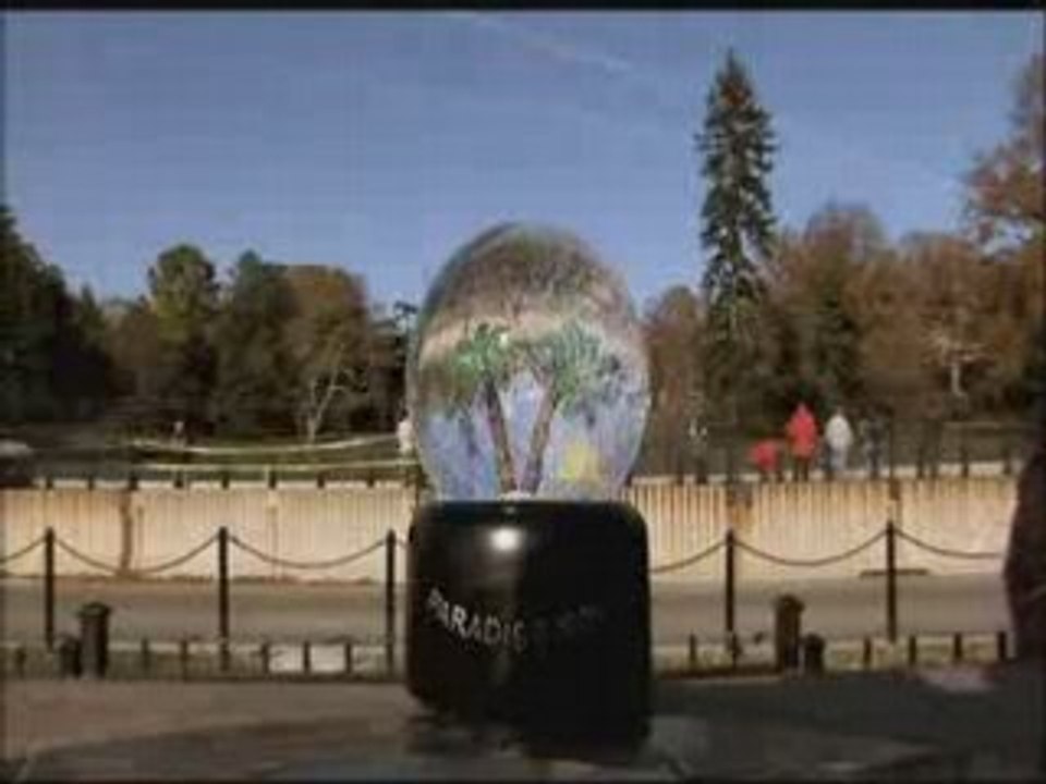 Paradis_fiscaux2