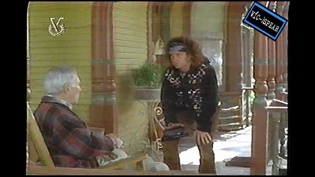 El yerno - Venevision (2004) - Doblaje Español Latino