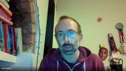 Aston Villa's Deadline Day summary with Matt Maher and Nathan Judah