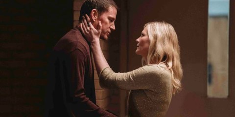 Roofman: Un Ladrón diferente - Trailer Oficial (Español)