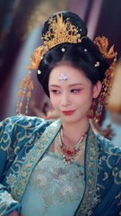 别叫我陛下！我更喜欢厂公大人 👑