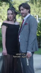 Mafia Baby -  Escape Plan shortmintz