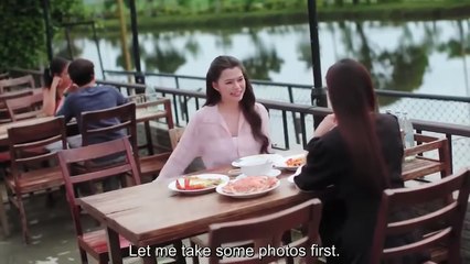 Must-Watch Korean Lesbian Films 🎬: Celebrating LGBTQ+ Love and Beauty