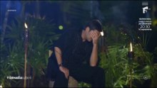 Insula Iubirii 1 sept 2025 (p2) sezonul 9 episodul 19 reluare intreaga fara reclame