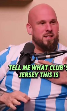 Image from field_mediaid