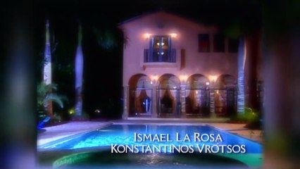 ANGEL REBELDE | Capitulo 171 | Telenovelas | TELEVISION DIGITAL