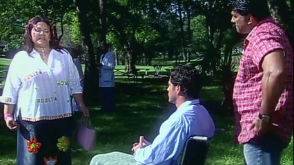 ANGEL REBELDE | Capitulo 173 | Telenovelas | TELEVISION DIGITAL